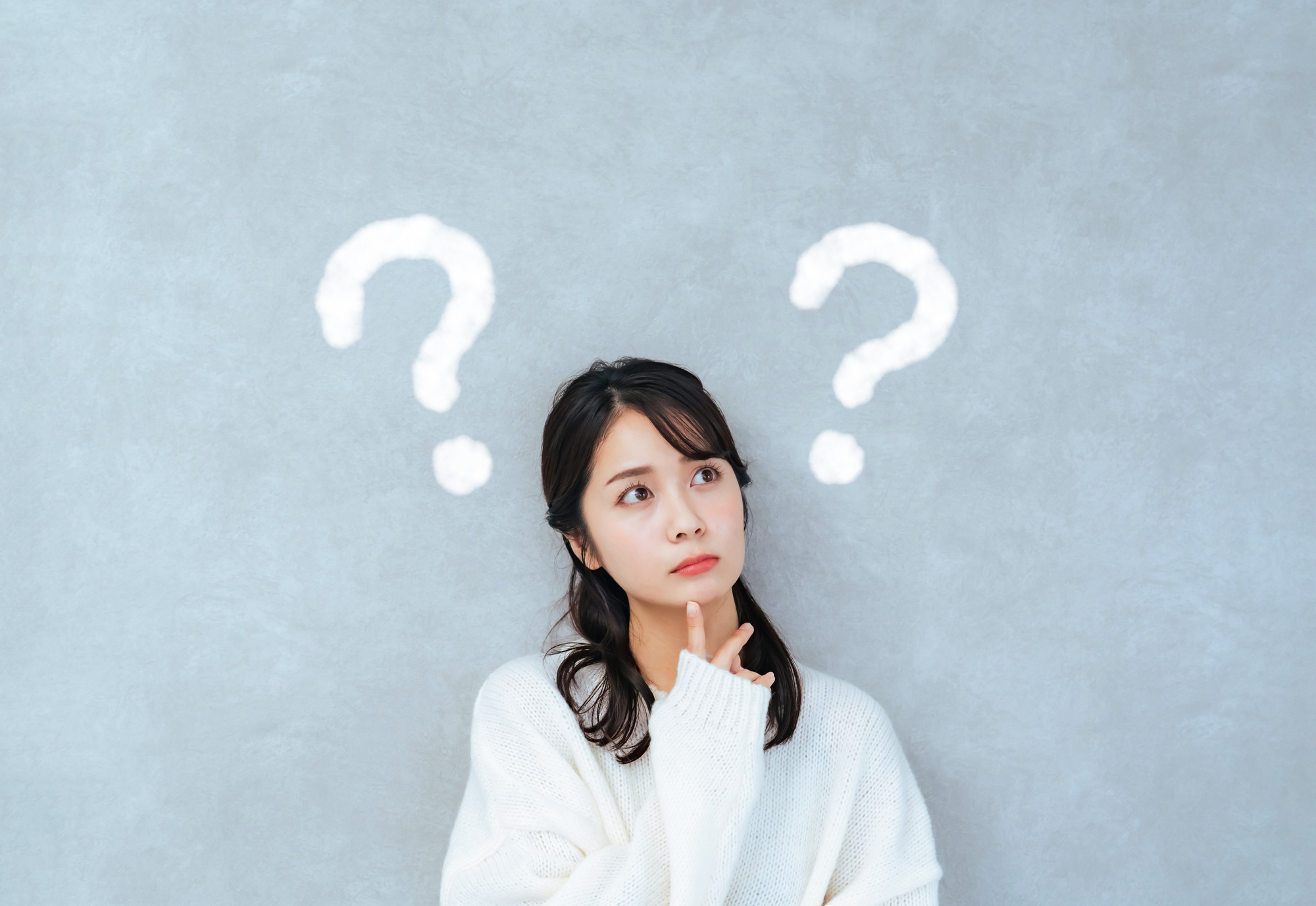 なぜ「キャラ設定」で学習効果が変わるのか