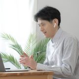 40代・50代の英語学び直しは遅い？大人のほうが長く続いていた理由