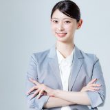 元英文事務が教える「未経験から英文事務に転職した方法」と実際の仕事内容