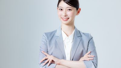 元英文事務が教える「未経験から英文事務に転職した方法」と実際の仕事内容