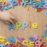 小学生の英単語が覚えられない：原因別の対策