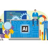 [2026年版]コピペOK｜ChatGPTでビジネス英語を学ぶプロンプト50選