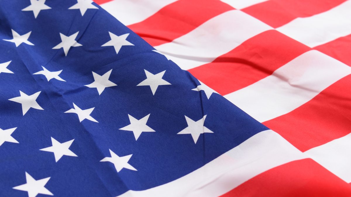 「アメリカかぶれ」って英語で何て言う？ “○○かぶれ”を英語で表現してみよう！