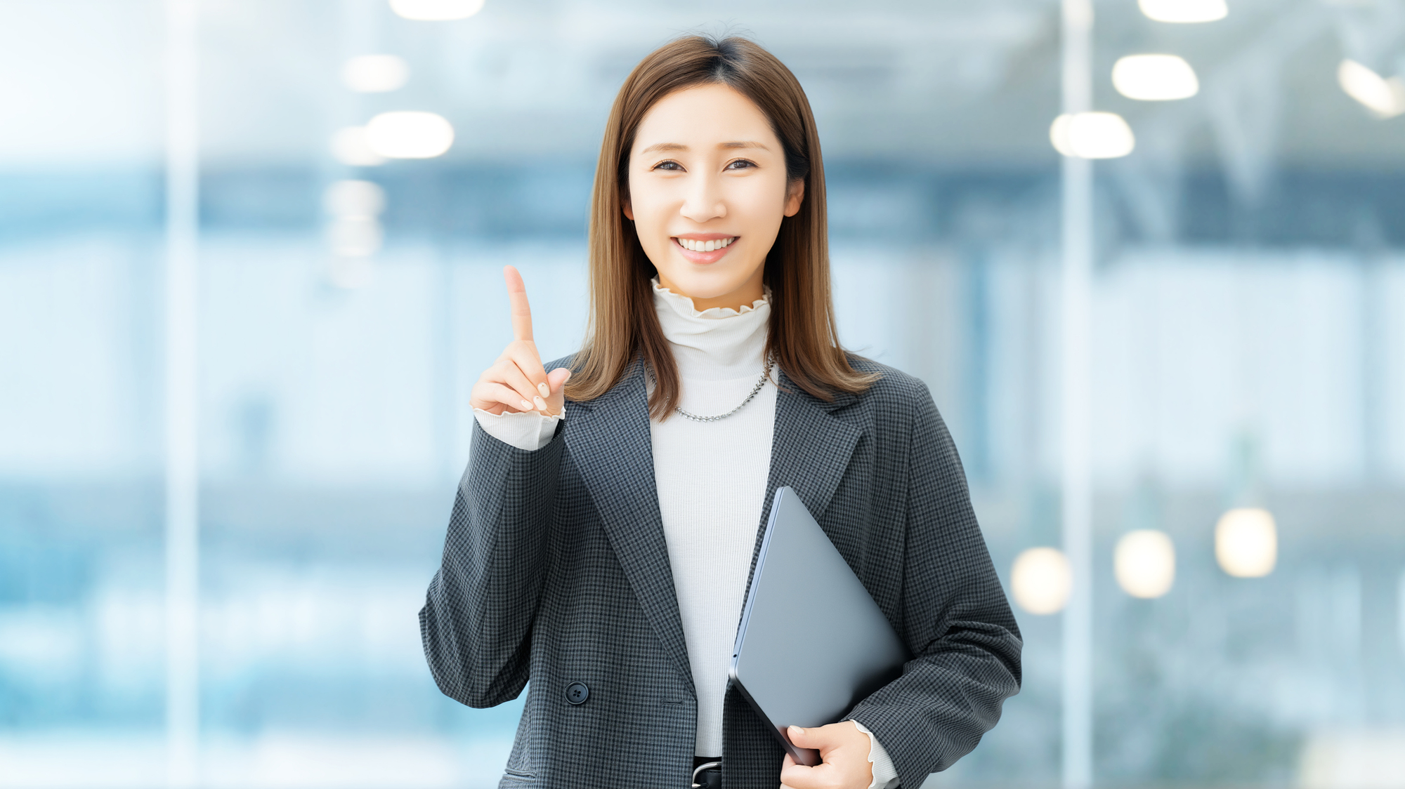 本番に近づけるコツ
