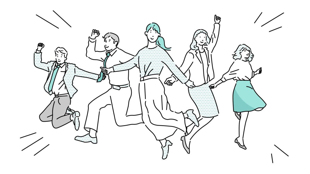 「試してみる」「やってみる」は英語で何て言う？ネイティが使う表現10選＋カジュアルな言い方も