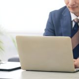 Daily Reportで押さえるべきポイント｜そのまま使えるテンプレートと業務報告の定番フレーズ