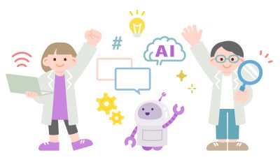 AI英会話の「先生キャラ設定」プロンプト｜厳しさ・性格別12パターン