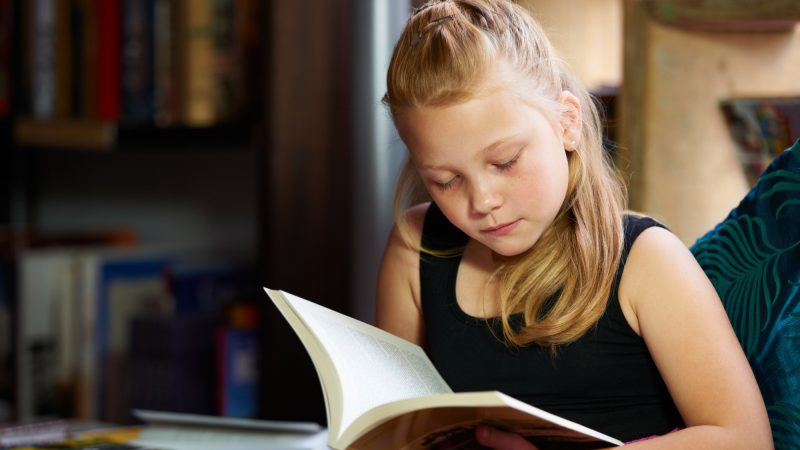 アメリカの小学生はどんな宿題をする？カリフォルニア現地校で見えた「学び」の考え方