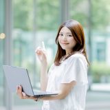 社会人留学帰国後に「英語力を落とさない」ために私が続けている6つの習慣