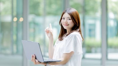 社会人留学帰国後に「英語力を落とさない」ために私が続けている6つの習慣