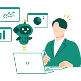 [保存版]日常英会話シミュレーション｜場面別プロンプト60個