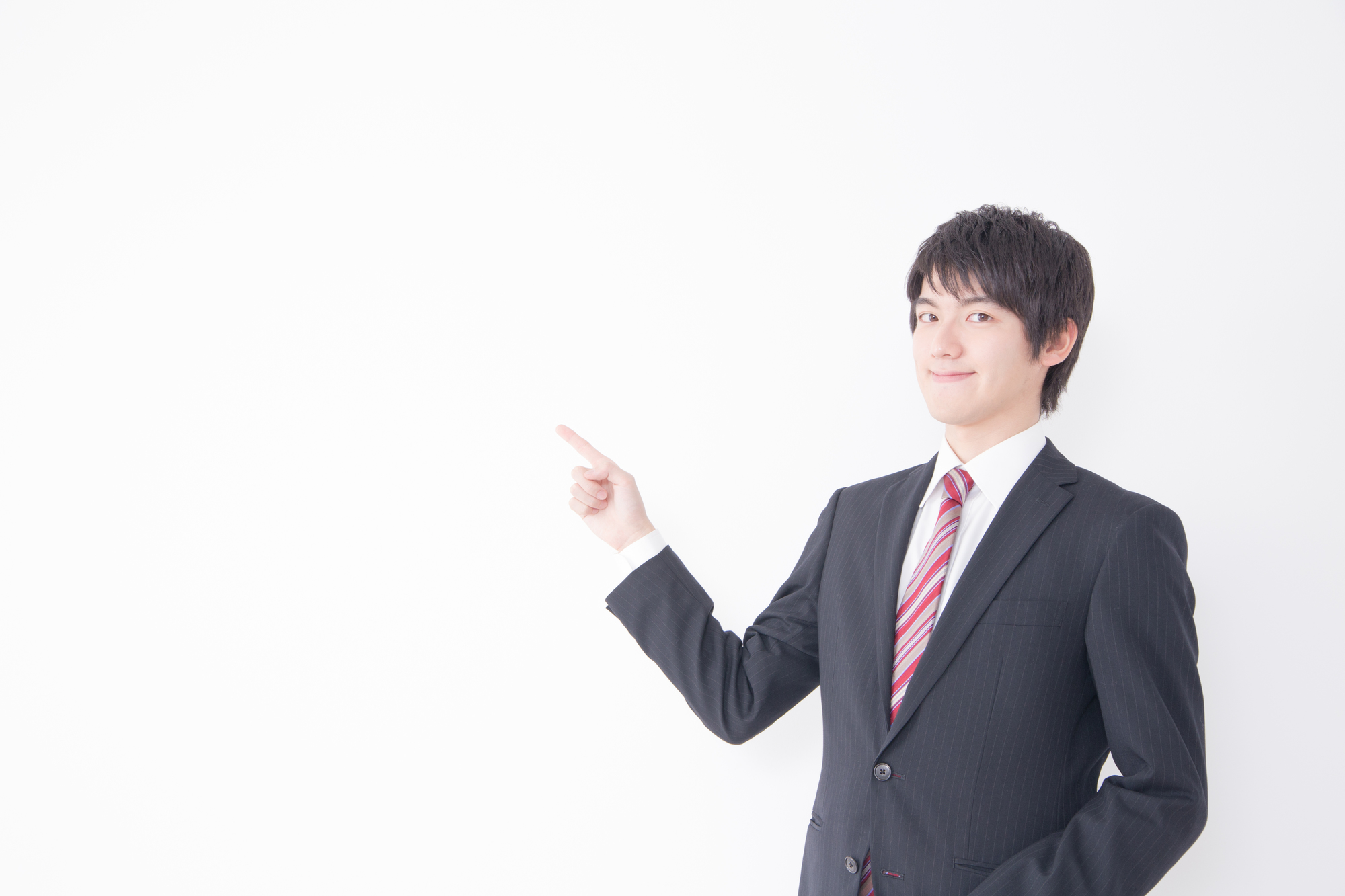 AI添削サンプル3例(Before→After)