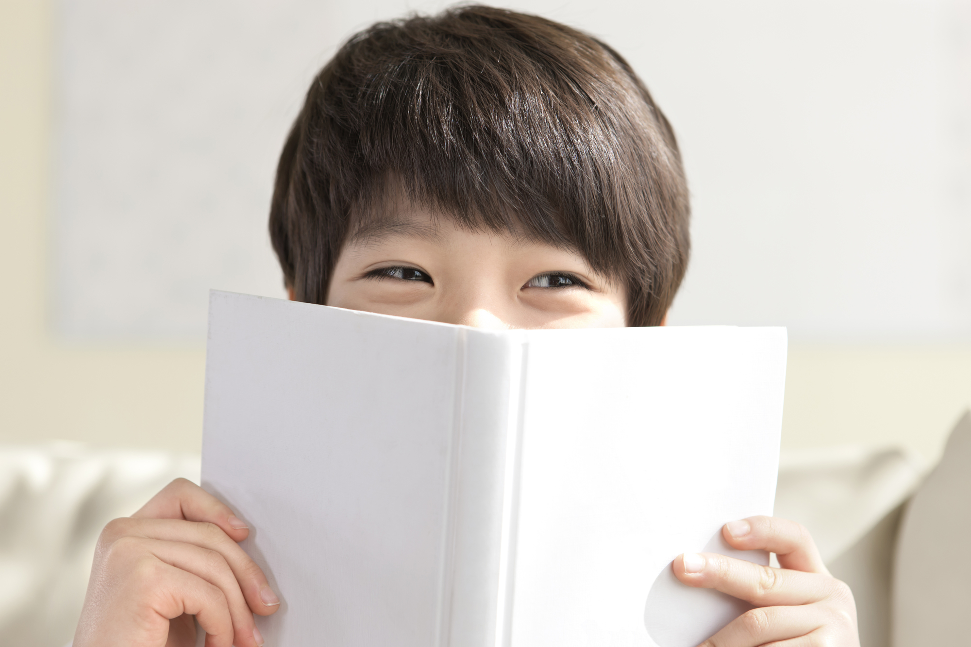 続けるうちに理解が深まった
