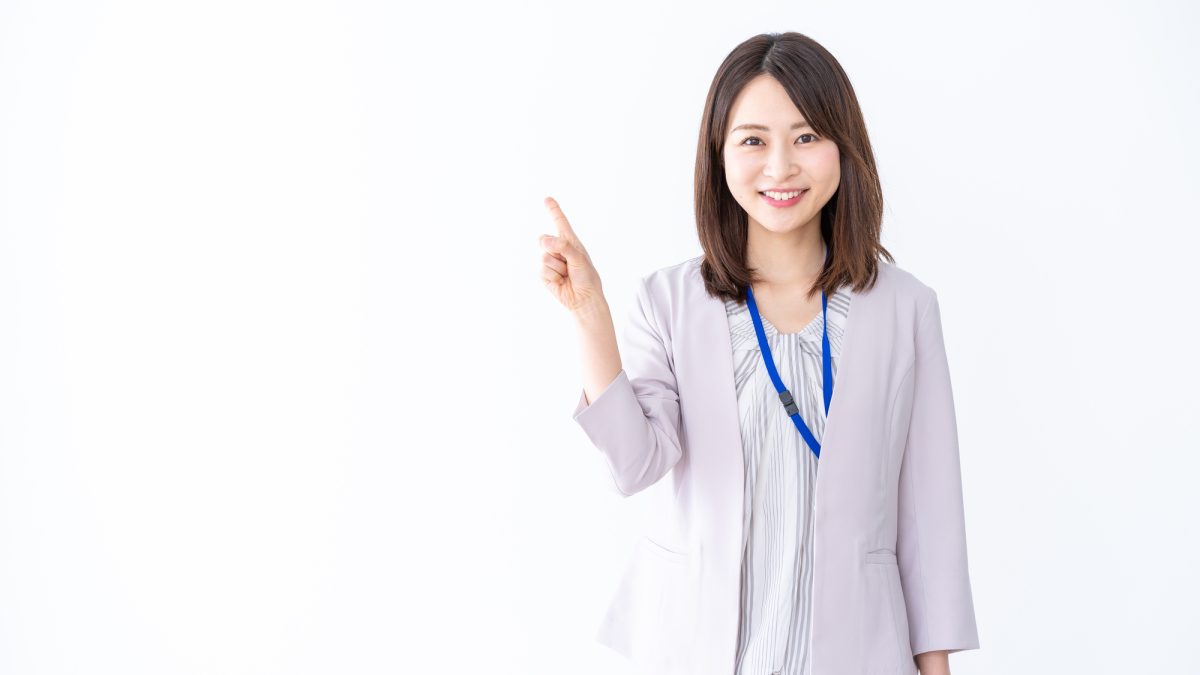 英文社内掲示文の基本｜すぐに使えるテンプレートと定番フレーズを紹介