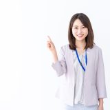 英文社内掲示文の基本｜すぐに使えるテンプレートと定番フレーズを紹介