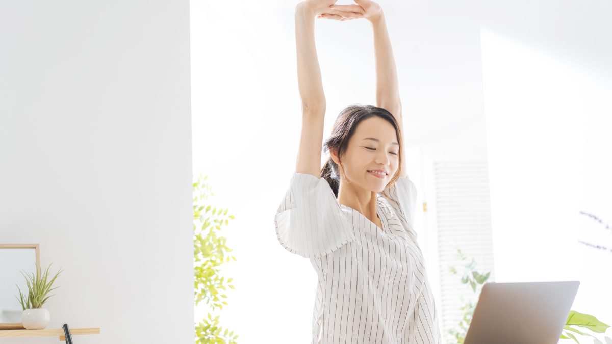 経験者が語る！英語を使った副業（翻訳・ライティング）の始め方と注意点