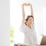 経験者が語る！英語を使った副業（翻訳・ライティング）の始め方と注意点