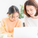 英検、うちの子はこうして受かった——5級→3級、2年間のリアル記録