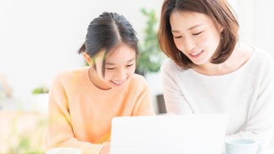 英検、うちの子はこうして受かった——5級→3級、2年間のリアル記録