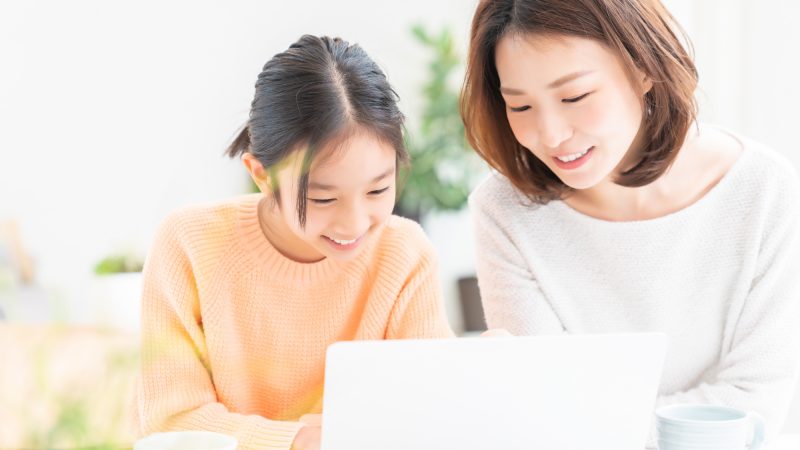英検、うちの子はこうして受かった——5級→3級、2年間のリアル記録