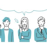 TOEICリスニングで満点を取るために有効だった勉強法7選（体験談）