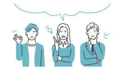 TOEICリスニングで満点を取るために有効だった勉強法7選（体験談）