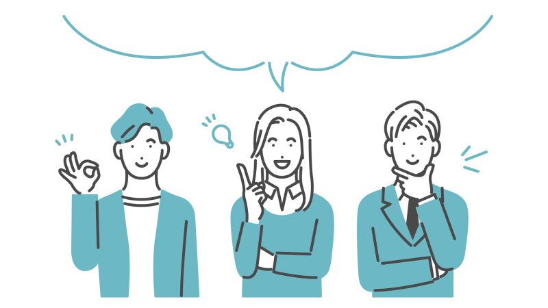 TOEICリスニングで満点を取るために有効だった勉強法7選（体験談）