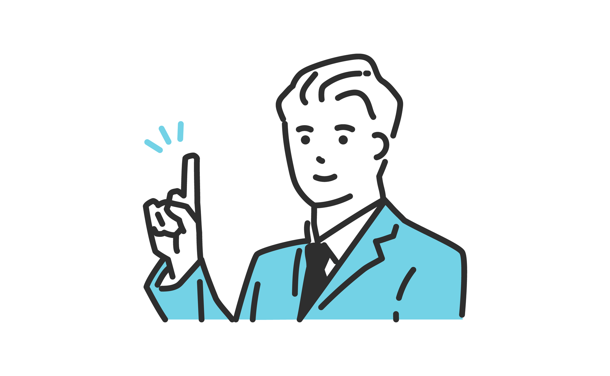 論文から読み解くAI学習の効率性