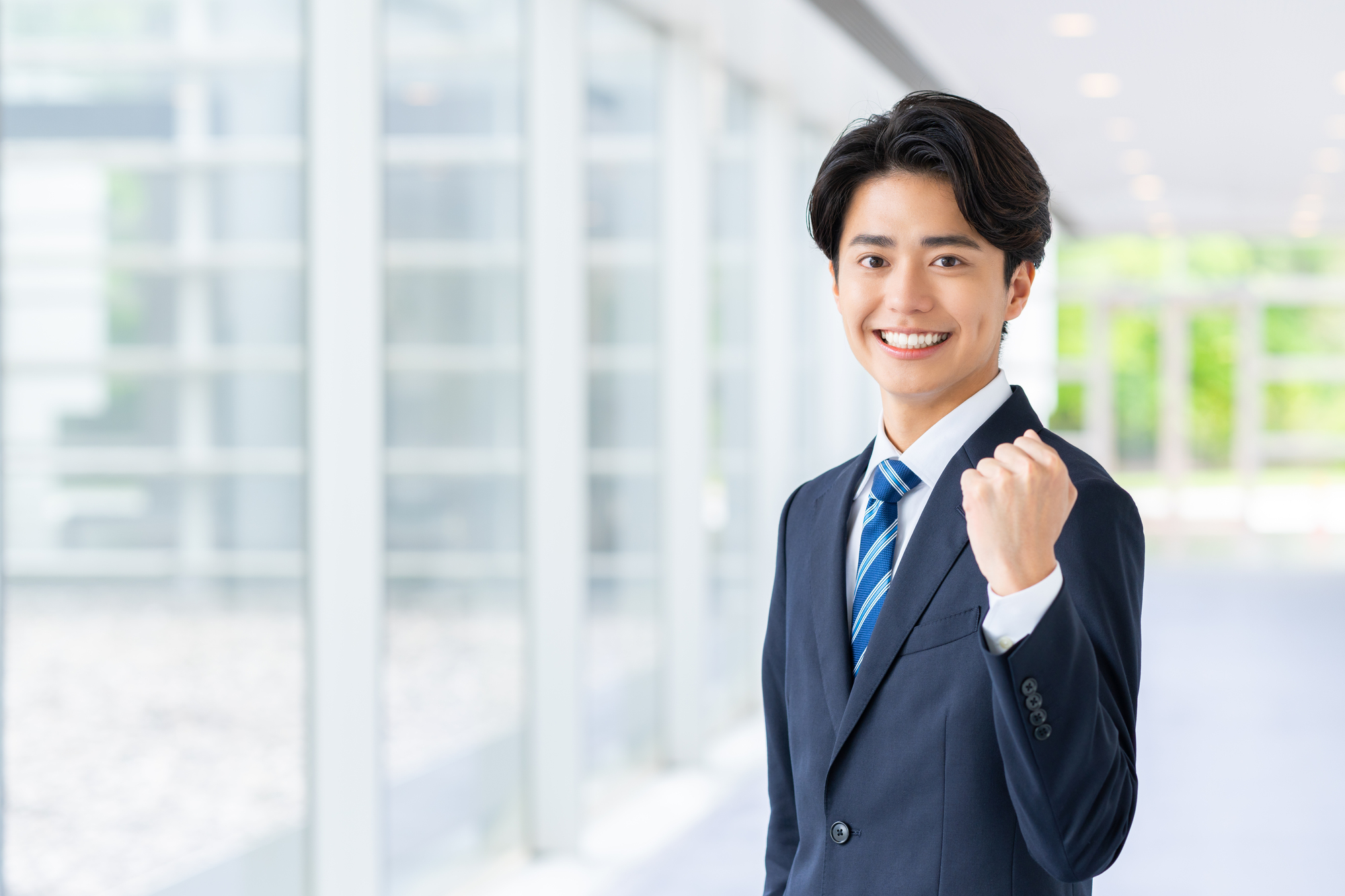 効果を最大化する使い方