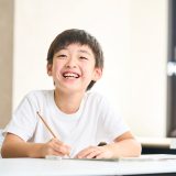 英語が苦手な子の「文法」の始め方（順番が大事）