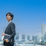 英文募集要項（Job Posting）の作成ポイント｜テンプレート・応募条件の英語表現付き