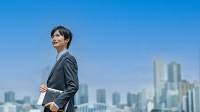 英文募集要項（Job Posting）の作成ポイント｜テンプレート・応募条件の英語表現付き