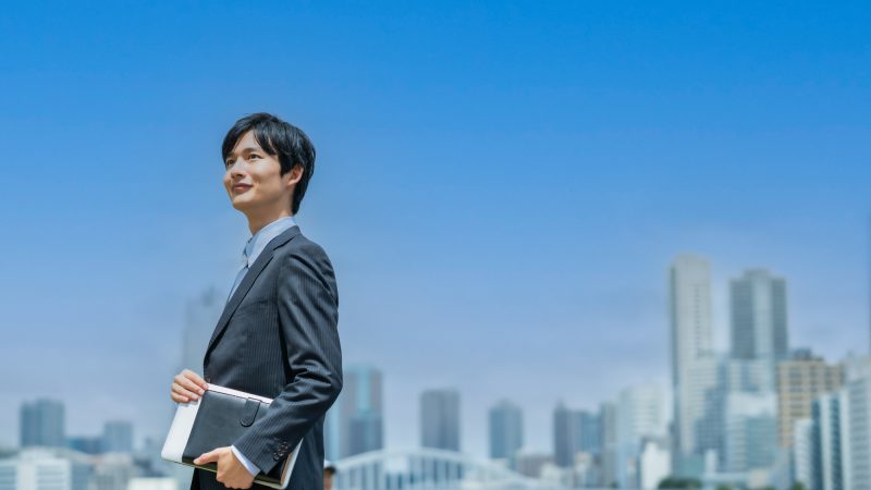 英文募集要項（Job Posting）の作成ポイント｜テンプレート・応募条件の英語表現付き
