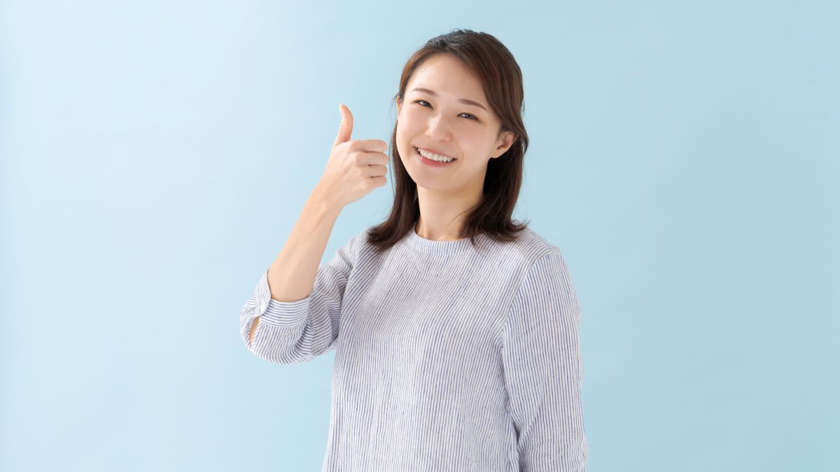 「覚える」から「使える」へ：わが家で単語が定着した3つの場面