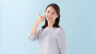 「覚える」から「使える」へ：わが家で単語が定着した3つの場面