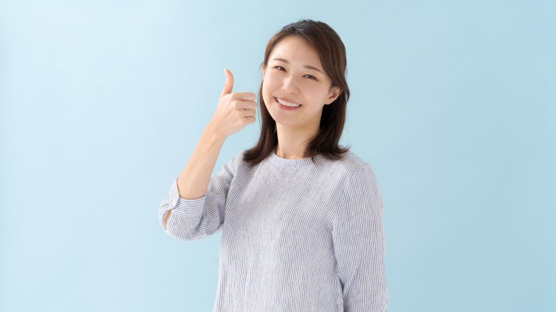 「覚える」から「使える」へ：わが家で単語が定着した3つの場面