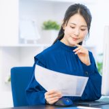 来客案内文の書き方｜Visitor Informationのテンプレートと受付案内の英語表現を紹介