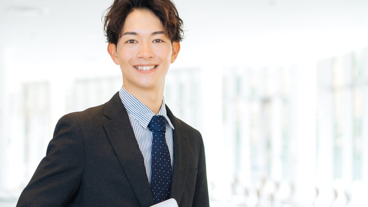 【人事担当者向け】英文研修案内文の書き方｜テンプレート・例文・参加条件の英語表現