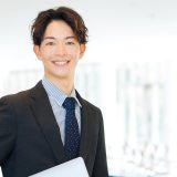 【人事担当者向け】英文研修案内文の書き方｜テンプレート・例文・参加条件の英語表現
