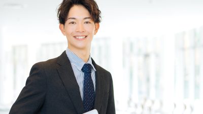 【人事担当者向け】英文研修案内文の書き方｜テンプレート・例文・参加条件の英語表現