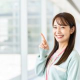 語学留学経験者オススメ！留学前に役立つ英会話スクールの徹底活用術