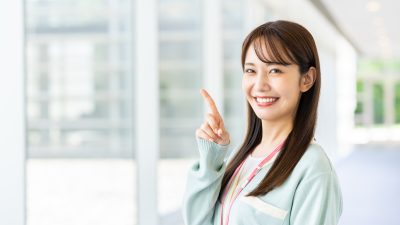 語学留学経験者オススメ！留学前に役立つ英会話スクールの徹底活用術