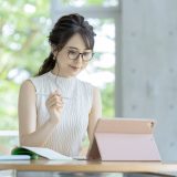 TOEICのリーディングが伸び悩む人必見！私が効果を実感した5つの学習法