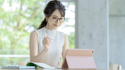 TOEICのリーディングが伸び悩む人必見！私が効果を実感した5つの学習法