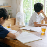 夏休みに英語力を伸ばすために、わが家でやったこと・やめたこと