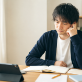 初回のレベルチェックで凹んだ日——Lv1判定からの再スタート