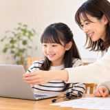 無料体験を“できた!”で終える準備リスト——通信・環境・心構え
