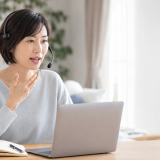 発音を直されるのが怖かった——フィードバックで伸びた話