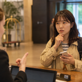 教科書英語が現地で通じないのはなぜ？海外旅行のために英語を学ぶ人のリアル