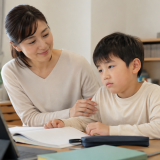 オンライン英会話 子ども 嫌がる